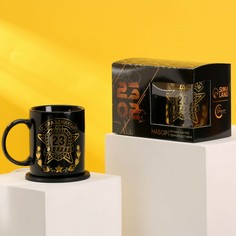 Подарочный набор Дорого внимание