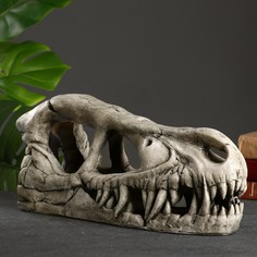 Фигура Хорошие сувениры