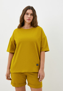 Костюм D Studio