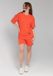 Костюм D Studio