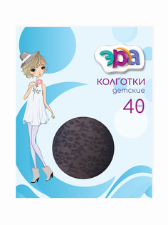 Колготки детские эра виола 40 ERA