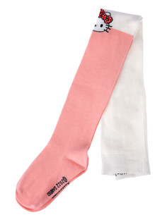 Колготки трикотажные Playtoday