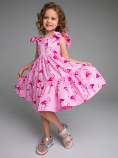 Сарафан Playtoday