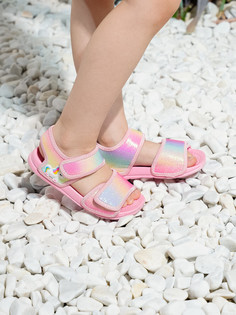 Пантолеты Playtoday