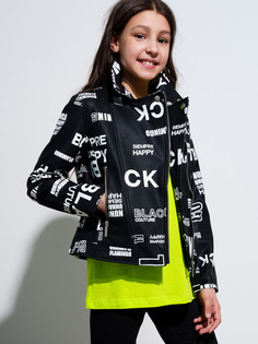 Куртка Playtoday