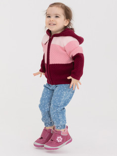 Кардиган трикотажный Playtoday