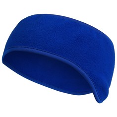 Повязка на голову onlytop, детская, цвет синий