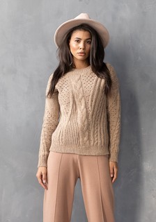 Джемпер Happychoice