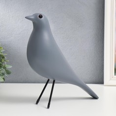 Сувенир полистоун NO Brand