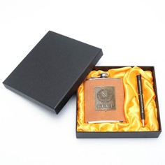 Подарочный набор NO Brand