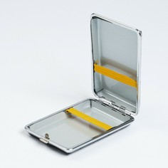 Подарочный набор NO Brand