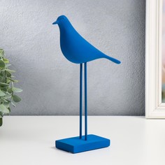 Сувенир полистоун NO Brand