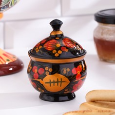 Солонка NO Brand