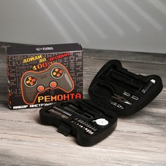 Набор инструментов в джойстике NO Brand