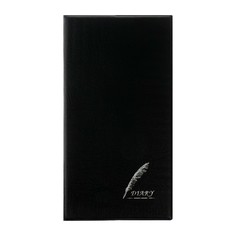 Записная книжка NO Brand