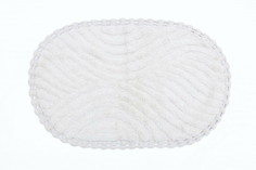 Коврик Sofi De Marko