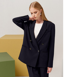 Жакет женский Panda