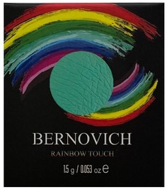 Тени моно № n03 1,5г Bernovich