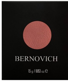 Тени моно №088 1,5г Bernovich