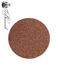 Тени моно №156 creative 1,5г Bernovich