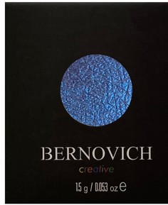 Тени моно №205 creative 1,5г Bernovich
