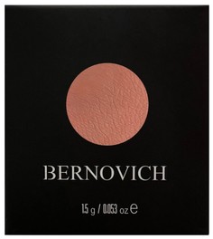 Тени моно №096 1,5г Bernovich