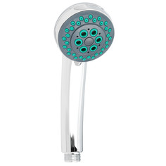 Лейка для душа СоюзКран