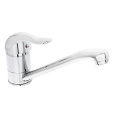 Смеситель для кухни СоюзКран