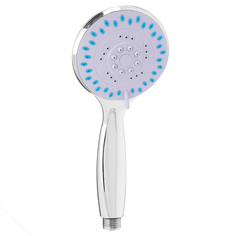 Лейка для душа СоюзКран