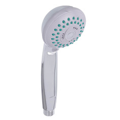 Лейка для душа СоюзКран