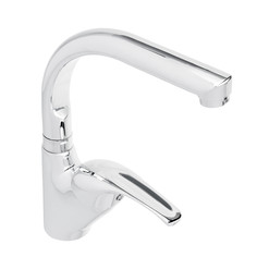 Смеситель для кухни СоюзКран