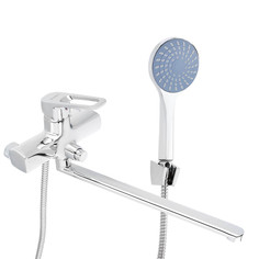 Смеситель для ванны СоюзКран