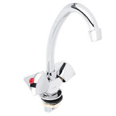 Смеситель для кухни СоюзКран