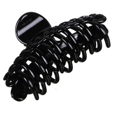 Краб для волос Beriotti