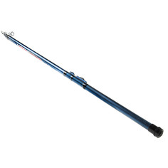 Удочка Azor Fishing