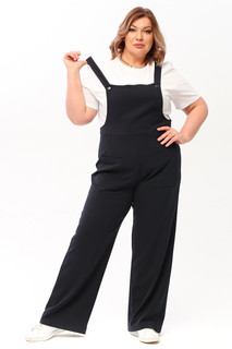 Комбинезон Грация Стиля