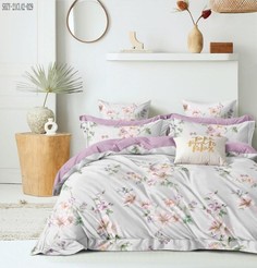 Постельное белье Art Cotton