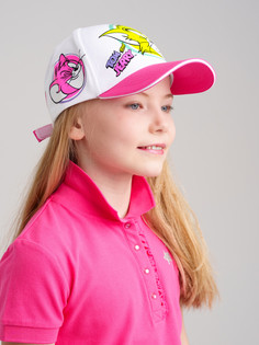 Кепка Playtoday