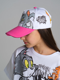 Кепка Playtoday