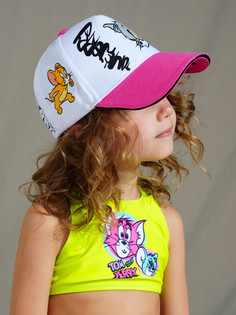 Кепка Playtoday