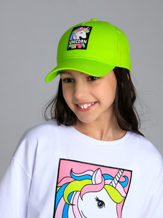 Кепка Playtoday