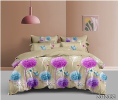Постельное белье Art Cotton