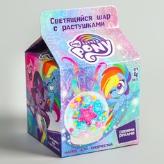 Набор для творчества Hasbro