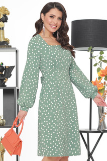 Платье Ds Trend