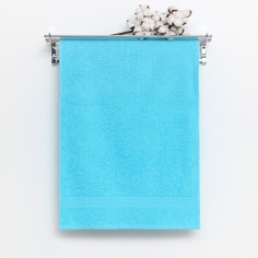 Полотенце махровое NO Brand