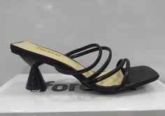 Сабо Glamforever