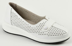 Туфли Finn Line