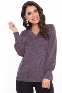 Джемпер LT Collection