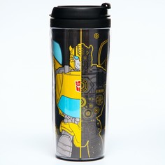 Термостакан, 350 мл Hasbro