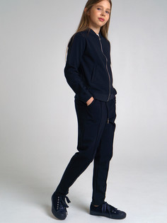 Бомбер Playtoday